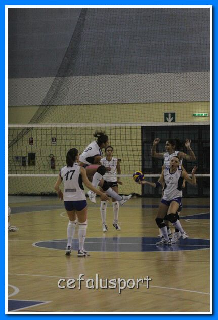 130106 spezzano2 058_tn.jpg